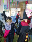 większy obrazek nr 7