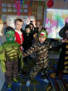 większy obrazek nr 10