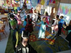 większy obrazek nr 16