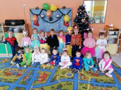 większy obrazek nr 17