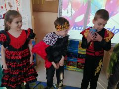 większy obrazek nr 18