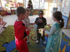 większy obrazek nr 21