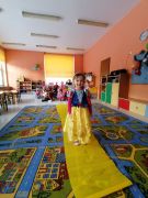 większy obrazek nr 23