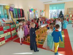 większy obrazek nr 29