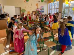 większy obrazek nr 5