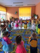 większy obrazek nr 34