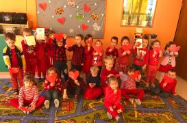 większy obrazek nr 1