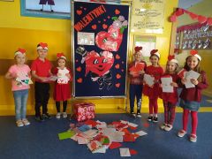 większy obrazek nr 11