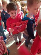 większy obrazek nr 12