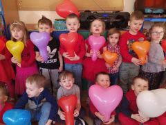 większy obrazek nr 15