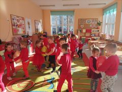 większy obrazek nr 22