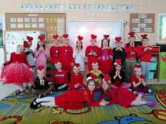 większy obrazek nr 24