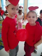 większy obrazek nr 27