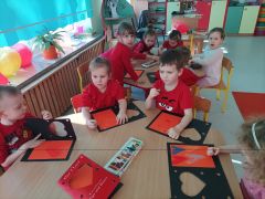 większy obrazek nr 29