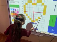 większy obrazek nr 18