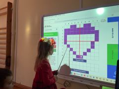 większy obrazek nr 19