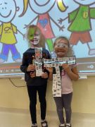 Dzień Przedszkolaka