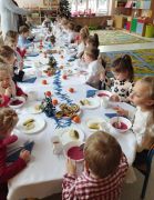 większy obrazek nr 5