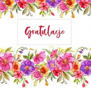 większy obrazek nr 1