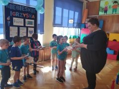 większy obrazek nr 3