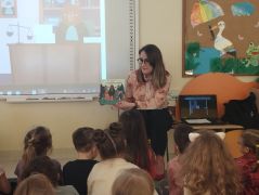 większy obrazek nr 2