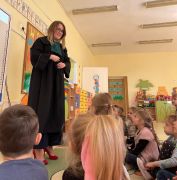 większy obrazek nr 3