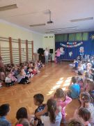 większy obrazek nr 1