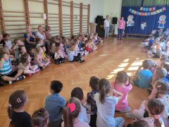 większy obrazek nr 2