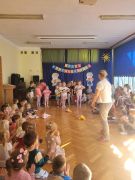 większy obrazek nr 7