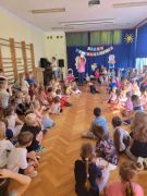 większy obrazek nr 8