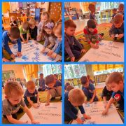 większy obrazek nr 4