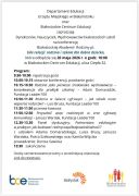Zaproszenie 