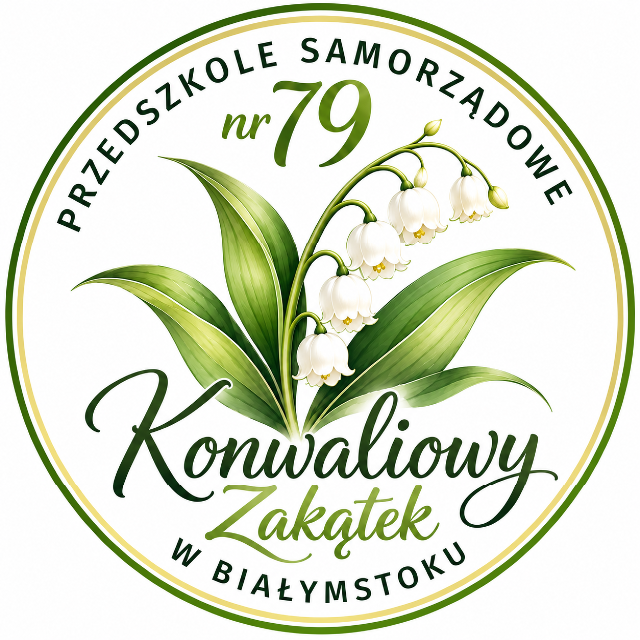 strona początkowa