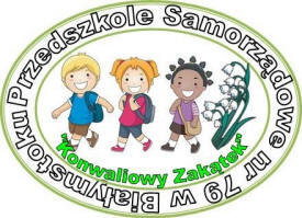 strona początkowa